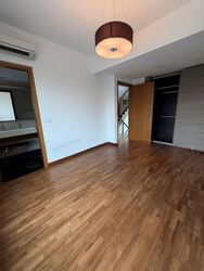 Cabana (D28), Terrace #595178851